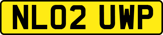 NL02UWP