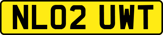 NL02UWT
