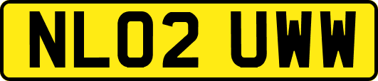 NL02UWW