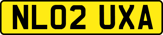 NL02UXA