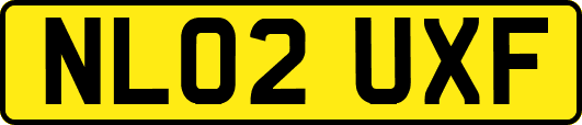 NL02UXF
