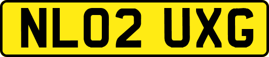 NL02UXG
