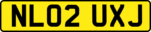 NL02UXJ