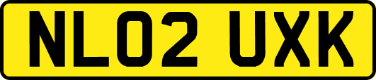NL02UXK