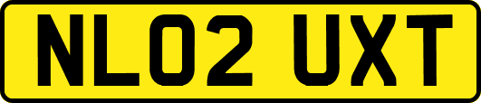 NL02UXT