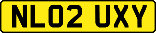 NL02UXY