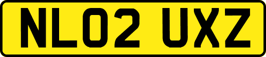 NL02UXZ