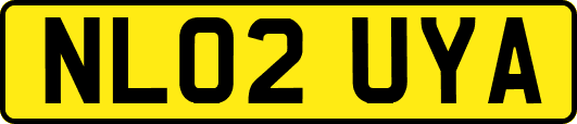 NL02UYA