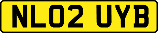 NL02UYB