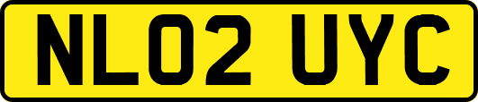 NL02UYC