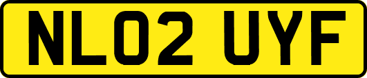 NL02UYF