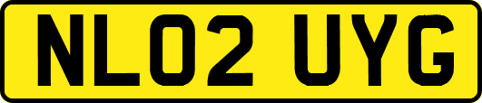 NL02UYG
