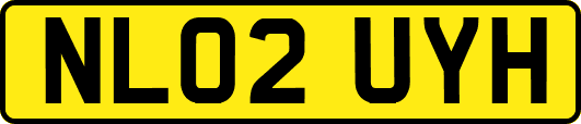NL02UYH