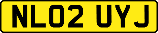 NL02UYJ