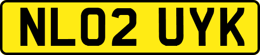 NL02UYK