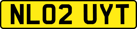 NL02UYT