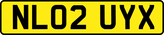NL02UYX