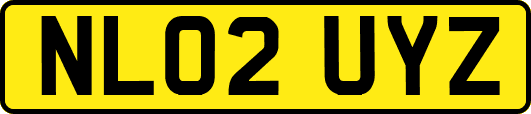 NL02UYZ