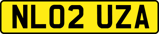 NL02UZA