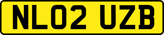 NL02UZB