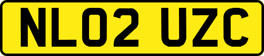 NL02UZC