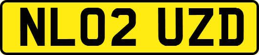 NL02UZD
