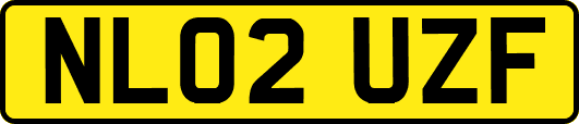NL02UZF