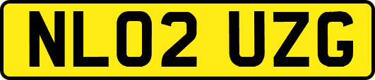 NL02UZG