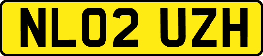 NL02UZH