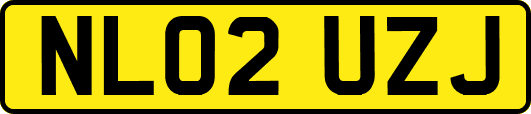 NL02UZJ