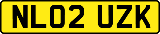 NL02UZK