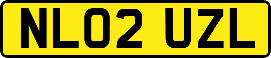 NL02UZL