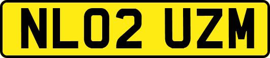 NL02UZM