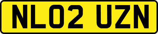 NL02UZN