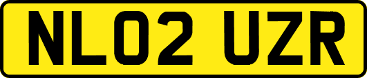 NL02UZR