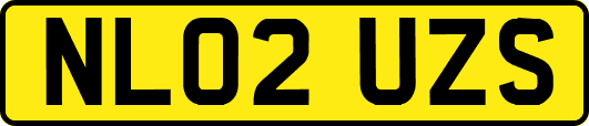 NL02UZS