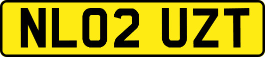 NL02UZT