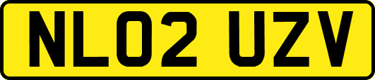 NL02UZV