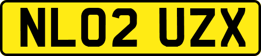 NL02UZX