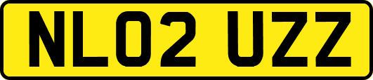 NL02UZZ
