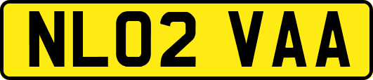 NL02VAA
