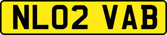 NL02VAB