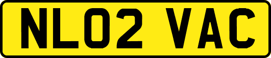 NL02VAC