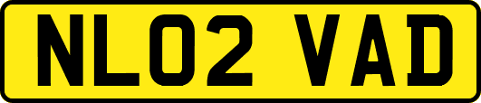 NL02VAD