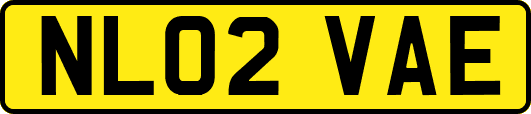 NL02VAE