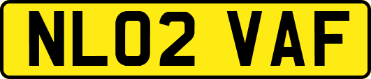 NL02VAF