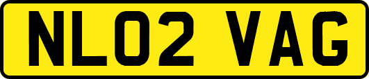 NL02VAG