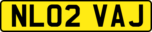 NL02VAJ