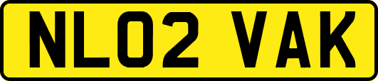 NL02VAK