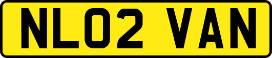 NL02VAN